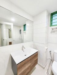 The Sunny Spring (D14), Apartment #577834601